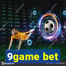 9game bet